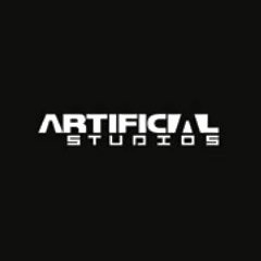 Artificial Studios