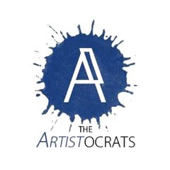 Artistocrats, The
