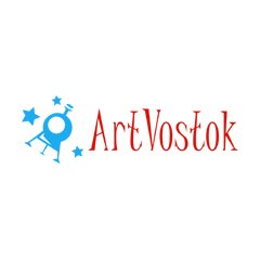 ArtVostok