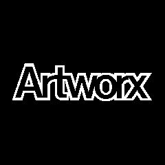 Artworx