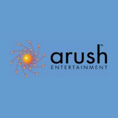 ARUSH Entertainment