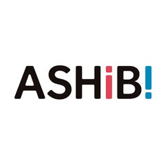 Ashibi