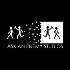 Ask An Enemy
