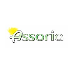 Assoria