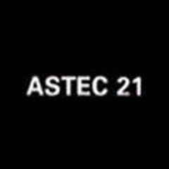 Astec 21
