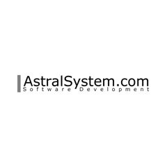 Astral System