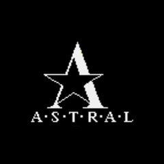 Astral