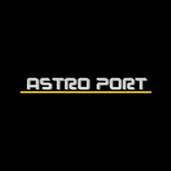 Astro Port