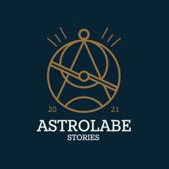 Astrolabe Games