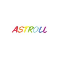 Astroll