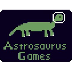 Astrosaurus