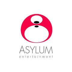 Asylum Entertainment