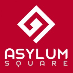 Asylum Square