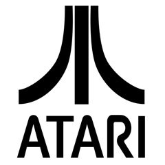 Atari (1972)