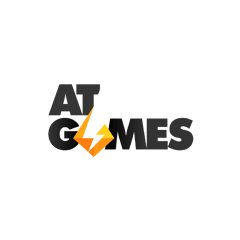 AtGames (2012)