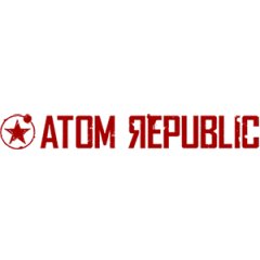 Atom Republic