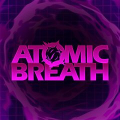 Atomic Breath