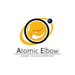 Atomic Elbow