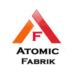 Atomic Fabrik