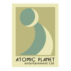 Atomic Planet