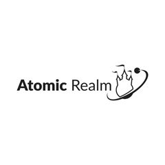 Atomic Realm