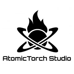 AtomicTorch