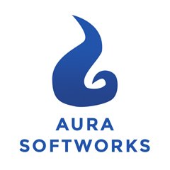 Aura Softworks