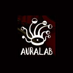 AuraLab