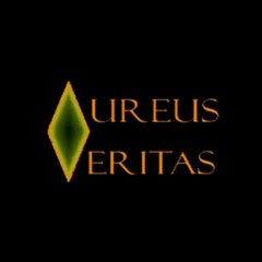 Aureus Veritas