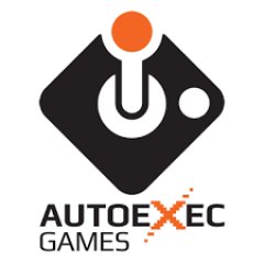 Autoexec