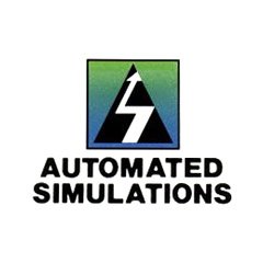 Automated Simulations