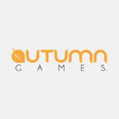 Autumn Games