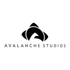 Avalanche Studios NY