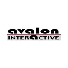 Avalon Interactive