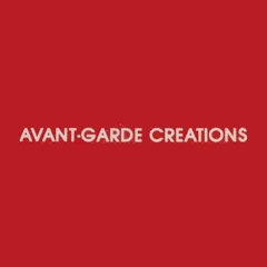 Avant-Garde