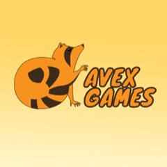 Avex Games