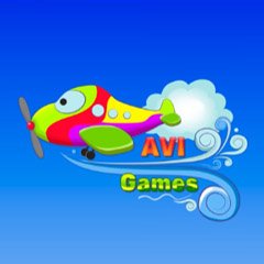 AVI Games