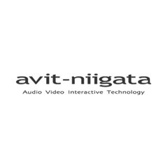 Avit-Niigata
