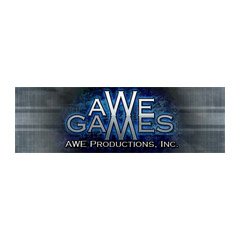 AWE Games