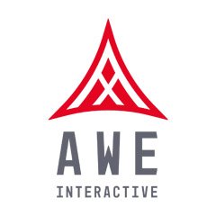 Awe Interactive