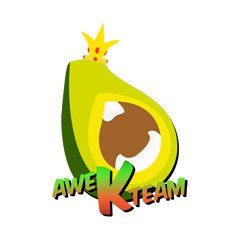 AweKteaM