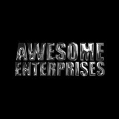 Awesome Enterprises