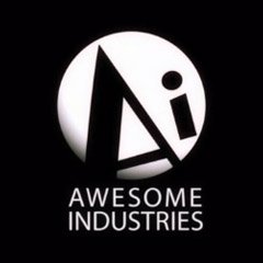 Awesome Industries