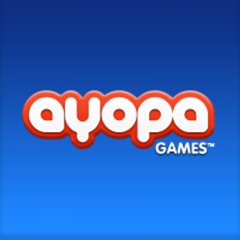 Ayopa
