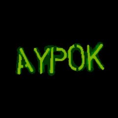 Aypok