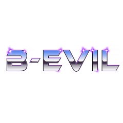 B-evil