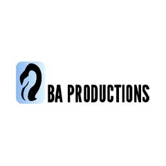 BA Productions