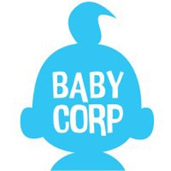 Baby Corp.