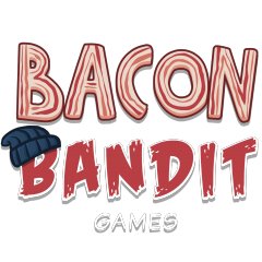 Bacon Bandit