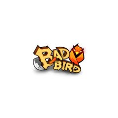 Bad Bird